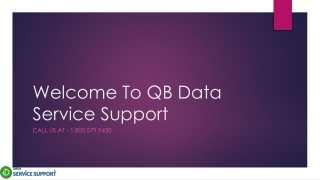 How to resolve QuickBooks error H202 in simple way