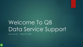 How to tackle QuickBooks error 6150