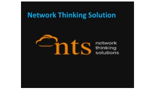 Westlake Village Managed IT Services
