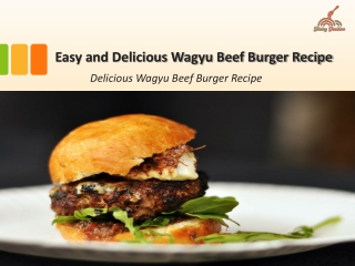 Easy-and-Delicious-Wagyu-Beef-Burger-Recipe3