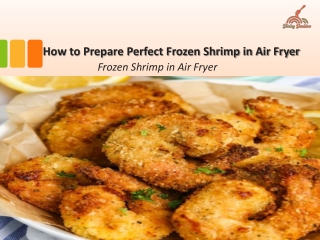 How-to-Prepare-Perfect-Frozen-Shrimp-in-Air