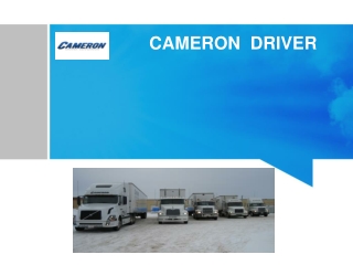 Best Class 3 Training Edmonton