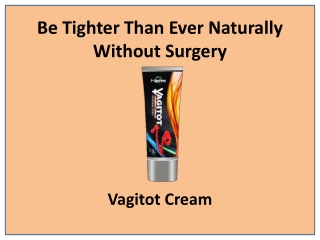 vagitotcream1