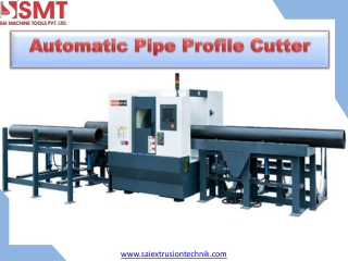 PVC Pipe Extruder | Soft PVC Braided Hose Pipe Plant