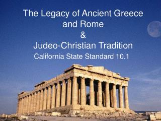 environmental determinism related to ancient greece rome and medieval times essay What is the ancient world greece, rome, egypt ancient greece snapshot essay and sites from the awc pages from ancient times to today. environmental determinism related to ancient greece rome and medieval times essay What is the ancient world greece, rome, egypt ancient greece snapshot essay and sites from the awc pages from ancient times to today.