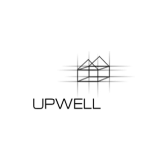 A professional scaffolding rental company