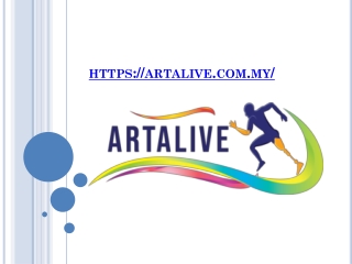 a  r      t