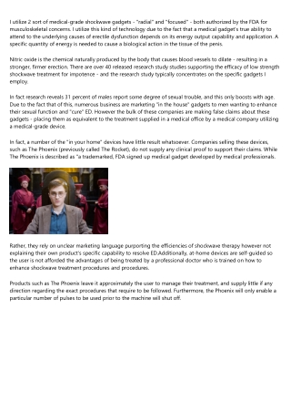 Phoenix Reviews - Metacritic