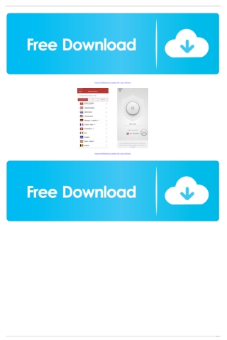Download VPNhub Best Free Unlimited VPN - Secure WiFi Proxy