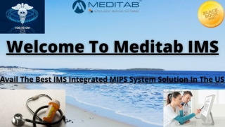 MIPS