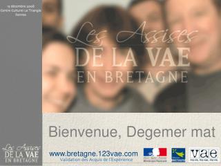 www.bretagne.123vae.com