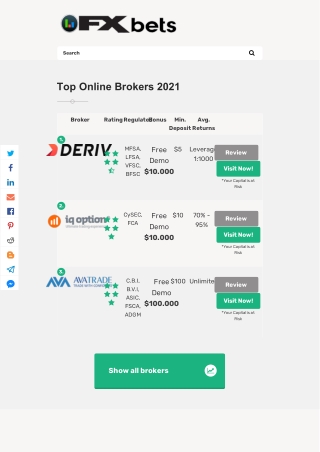 forexbets-net