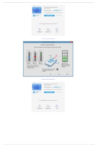 NI LabView 2020 V20.0.0   Crack Application Full Version