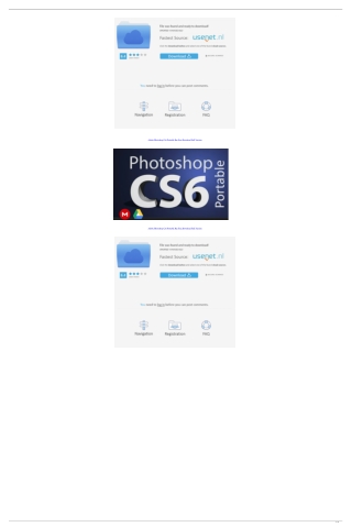 Adobe Photoshop Cs6 Portable Rar Free Download Full Version