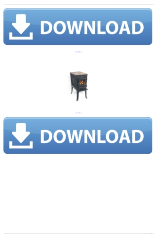 Jotul 602 Manual