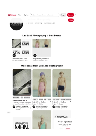 www-pinterest-com-au-lisasaadphotography-_created- (1)