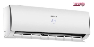 Intex | Mybestac