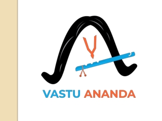ON SITE VASTU