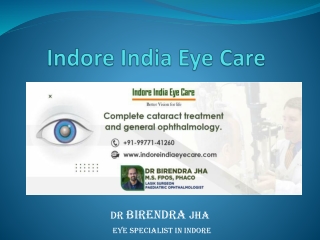 Most Ideal Approaches to Keep Your Eyes - Indore India Eye Care