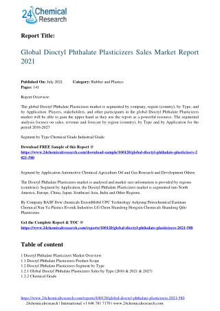 global-dioctyl-phthalate-plasticizers-2021-580-24chemicalresearch