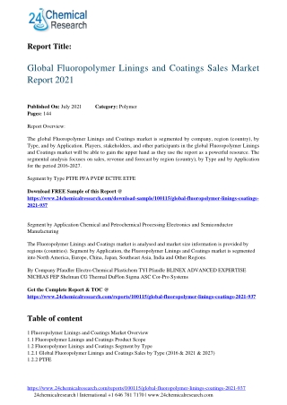 global-fluoropolymer-linings-coatings-2021-937-24chemicalresearch