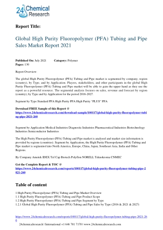 global-high-purity-fluoropolymer-tubing-pipe-2021-260-24chemicalresearch