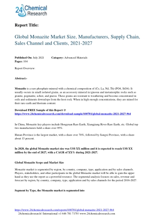 global-monazite-2021-2027-964-24chemicalresearch