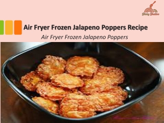 Air-Fryer-Frozen-Jalapeno-Poppers-Recipe