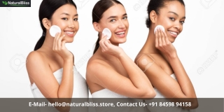 Why & How They Are A Boon For Your Skin