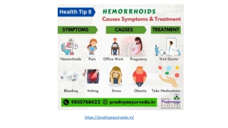 Prdanyya Ayurveda is Best Ayurvedic Hospital in PCMC or Pune