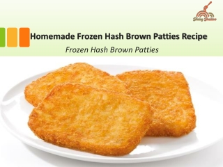 Homemade-Frozen-Hash-Brown-Patties-Recipe