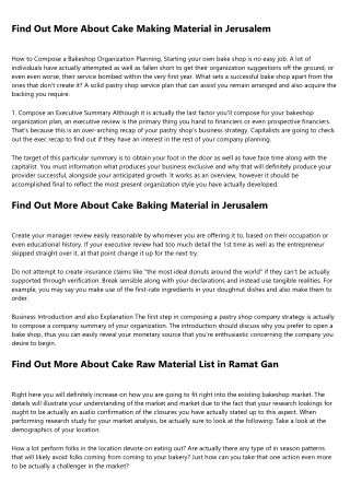 Find Out More About Best Baking Tray Material In Tel-Aviv