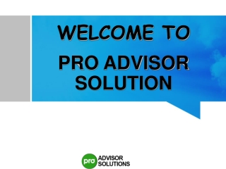 Complete tutorial to fix QuickBooks error 6129 0