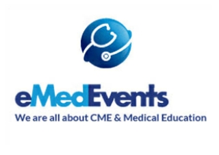 cme conferences 2020