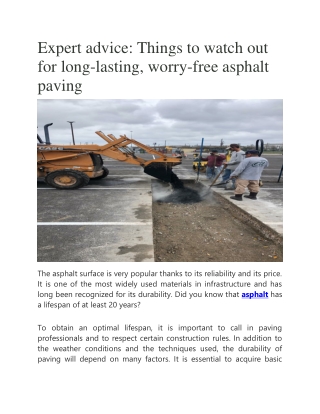 Expert-advice-long-lasting-worry-free-asphalt-paving