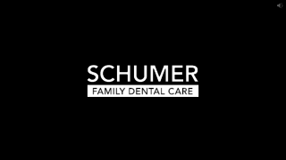 End your search for Dentures near Hoffman Estates at Schumer Family Dental Care