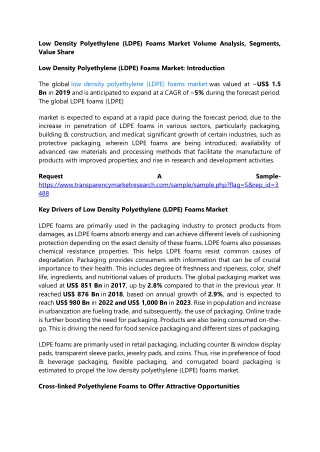 Activated Carbon Market Growth, Forecast and Value Chain 2020-2030