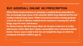 BUY ADDERALL ONLINE  NO PRESCRIPTION (1)
