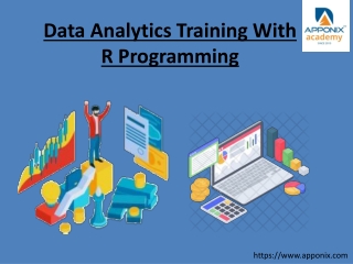 DataAnalyticsCourse