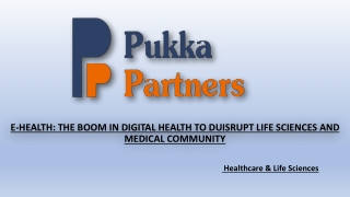 E-HEALTH (5)