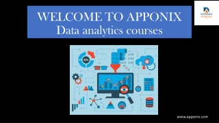TASK-7-DATA ANALYSIST CERTIFICATION