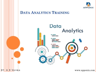 data-analytics-courses