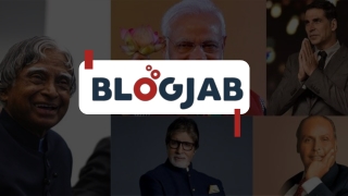 Net Worth Of Some Famous Personalities Of India