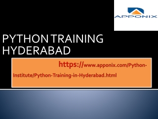 python training hyderabad.png