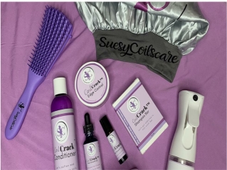 best coil care bundle