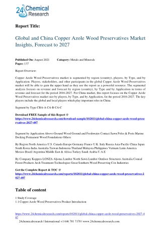 global-china-copper-azole-wood-preservatives-2027-487-24chemicalresearch