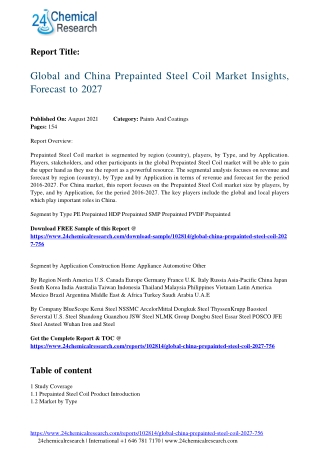 global-china-prepainted-steel-coil-2027-756-24chemicalresearch