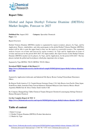 global-japan-diethyl-toluene-diamine-2027-949-24chemicalresearch