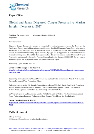 global-japan-dispersed-copper-preservative-2027-897-24chemicalresearch