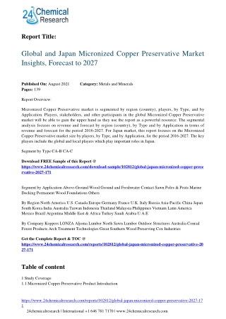 global-japan-micronized-copper-preservative-2027-171-24chemicalresearch